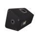 SAMSON RS15HD - пассивная акустическая система 15' + 1,5', 600 Вт пик., 300Вт RMS 8 Ом