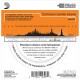 D'ADDARIO EZ900 - струны для акустической гитары, бронза 85/15, Extra Light 10-50