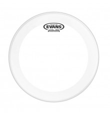 EVANS BD20GB4 - 20' Genera EQ4 Clear Batter пластик для бас-барабана