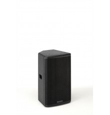 DB TECHNOLOGIES LVX P12 - пассивная двухполосная акустическая система, 12'+1' 800 Вт (пик), 8 Ом, 12
