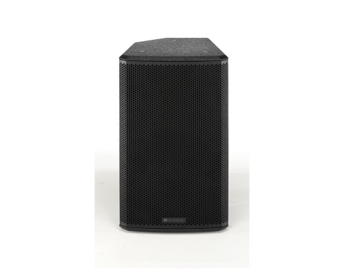 DB TECHNOLOGIES LVX P12 - пассивная двухполосная акустическая система, 12'+1' 800 Вт (пик), 8 Ом, 12