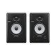 BEHRINGER TRUTH 3.5 - референсная ультралинейная пара студийных мониторов, 2х32 Вт, класс D, 70Гц