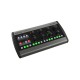 BEHRINGER P16-HQ -