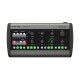 BEHRINGER P16-HQ -