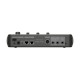 BEHRINGER P16-HQ -