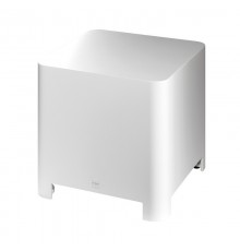 FBT CLA 112S W - пассивный сабвуфер, НЧ 12', 300 Вт, 8Ом, чувствительность 96 дБ, SPL130 дБ