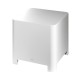 FBT CLA 112S W - пассивный сабвуфер, НЧ 12', 300 Вт, 8Ом, чувствительность 96 дБ, SPL130 дБ