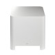 FBT CLA 112S W - пассивный сабвуфер, НЧ 12', 300 Вт, 8Ом, чувствительность 96 дБ, SPL130 дБ