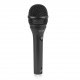 TC HELICON MP-85 - вокальный динамический микрофон с капсюлем Lismer2, оптимизирован для работы TC H
