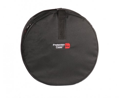 GATOR GP-1406.5SD - нейлоновая сумка для малого барабана 14'х6.5'