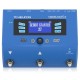 TC HELICON VOICELIVE PLAY - вокальный процессор эффектов