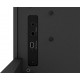 ROLAND RP107 BKX - цифровое фортепиано, 88 кл. PHA-4 Standard, 256 полифония, цвет черный