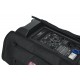 GATOR GPA-TOTE12 - легкая сумка для 12' акустической системы