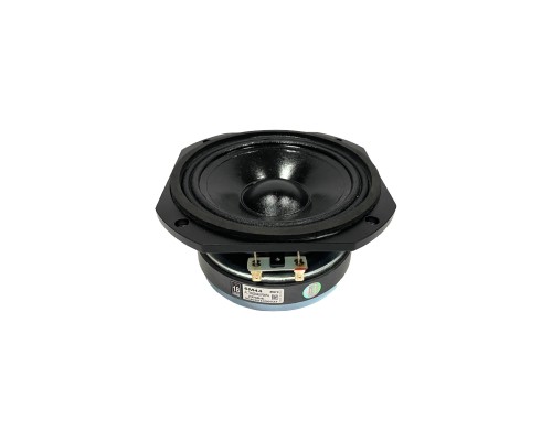 EIGHTEEN SOUND 6M44/8 - 6' динамик, 8 Ом, 200 Вт AES, 95dB, 140-7000 Гц