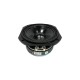 EIGHTEEN SOUND 6M44/8 - 6' динамик, 8 Ом, 200 Вт AES, 95dB, 140-7000 Гц