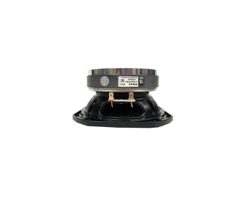 EIGHTEEN SOUND 6M44/8 - 6' динамик, 8 Ом, 200 Вт AES, 95dB, 140-7000 Гц