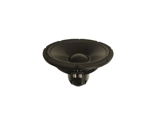EIGHTEEN SOUND 12NTLS3500/8 - 12' динамик НЧ, неодим, 8 Ом, 750 Вт AES, 93.5dB, 40-4000 Гц