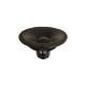 EIGHTEEN SOUND 12NTLS3500/8 - 12' динамик НЧ, неодим, 8 Ом, 750 Вт AES, 93.5dB, 40-4000 Гц