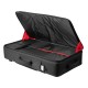 GATOR G-ICONDJ-LG-BP - сумка серии ICON для крупных dj-контроллеров