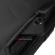GATOR G-ICONDJ-LG-BP - сумка серии ICON для крупных dj-контроллеров