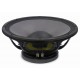 EIGHTEEN SOUND 15W750/4 - 15' динамик НЧ, 4 Ом, 600 Вт AES, 97dB, 50...5000 Гц