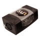 SUNLITE - BC - DMX интерфейс, 512 DMX каналов, USB type C, Art-Net (опционально), SUT