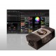 SUNLITE - BC - DMX интерфейс, 512 DMX каналов, USB type C, Art-Net (опционально), SUT