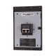 INVOLIGHT RECPanel512 - панель управления для DMXREC512 (рекордера)