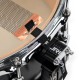 EVANS CPS1424 - пружины для рабочего барабана Puresound (24 шт)