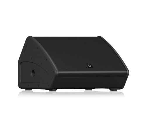 TURBOSOUND TFX152M-AN - активный двухполосный коаксиальный монитор, 1100 Вт, 15', ULTRANET