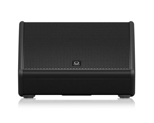 TURBOSOUND TFX152M-AN - активный двухполосный коаксиальный монитор, 1100 Вт, 15', ULTRANET