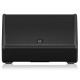 TURBOSOUND TFX152M-AN - активный двухполосный коаксиальный монитор, 1100 Вт, 15', ULTRANET
