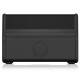 TURBOSOUND TFX152M-AN - активный двухполосный коаксиальный монитор, 1100 Вт, 15', ULTRANET