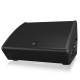 TURBOSOUND TFX152M-AN - активный двухполосный коаксиальный монитор, 1100 Вт, 15', ULTRANET