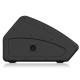 TURBOSOUND TFX152M-AN - активный двухполосный коаксиальный монитор, 1100 Вт, 15', ULTRANET