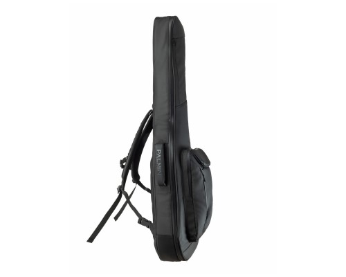 PALMIN GC Urban Electro - чехол для электрогитары серии Urban, цвет - черный