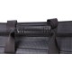 GATOR GL-TRUMPET-A - нейлоновый кейс для трубы, цвет чёрный