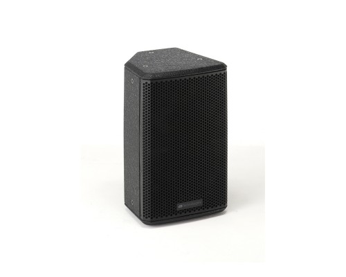 DB TECHNOLOGIES LVX P8 - пассивная двухполосная акустическая система, 400 Вт (пик), 8 Ом, 122 дБ SPL