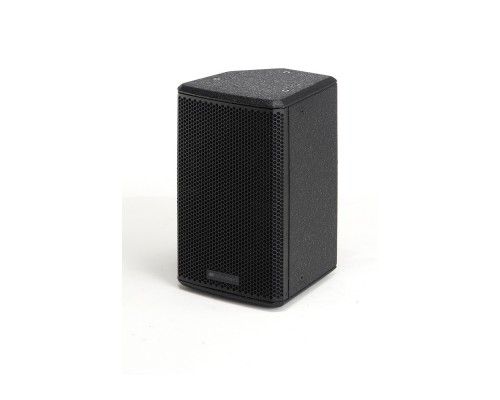 DB TECHNOLOGIES LVX P8 - пассивная двухполосная акустическая система, 400 Вт (пик), 8 Ом, 122 дБ SPL