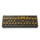 BEHRINGER WASP DELUXE - гибридный монофонический синтезатор