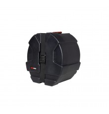 GATOR GPC1209 - пластиковый кейс для том-барабана 12' X 9'