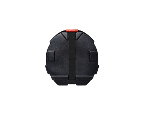 GATOR GPC1209 - пластиковый кейс для том-барабана 12' X 9'