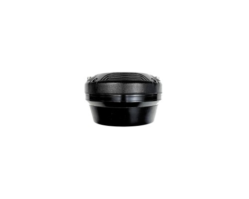 EIGHTEEN SOUND ND4020TI2/8 - ВЧ драйвер 2”, 8 Ом, 160 Вт, 113dB, 600-20000 Гц