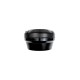 EIGHTEEN SOUND ND4020TI2/8 - ВЧ драйвер 2”, 8 Ом, 160 Вт, 113dB, 600-20000 Гц