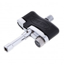 EVANS DATK - torque KEY - ключ для настройки барабанов с регулир.усилия