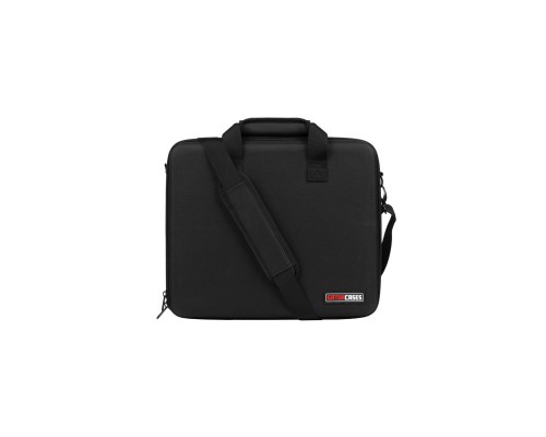 GATOR G-CTRL-DJ-SM - легкий кейс для транспортировки и хранения DJ-контроллеров небольшого размера