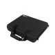 GATOR G-CTRL-DJ-SM - легкий кейс для транспортировки и хранения DJ-контроллеров небольшого размера