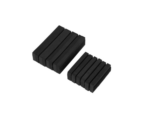GATOR G-CTRL-DJ-SM - легкий кейс для транспортировки и хранения DJ-контроллеров небольшого размера