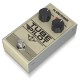 TC ELECTRONIC TUBE PILOT OVERDRIVE - гитарная ламповая педаль эффектов овердрайв