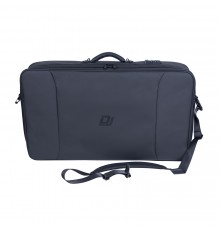 DJ BAG Comfort Large - сумка с плечевым ремнем для больших DJ контроллеров.